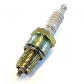 Spark plug NGK BP5ES