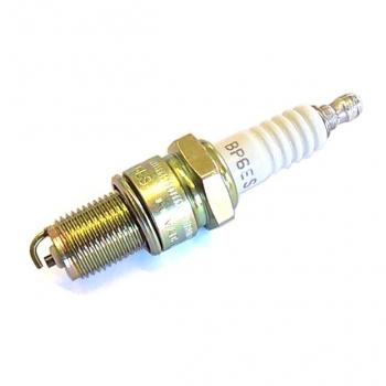 Spark plug NGK BP6ES