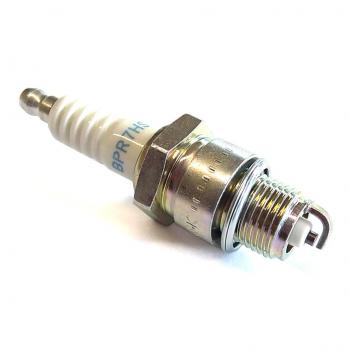 Spark plug NGK BPR7HS