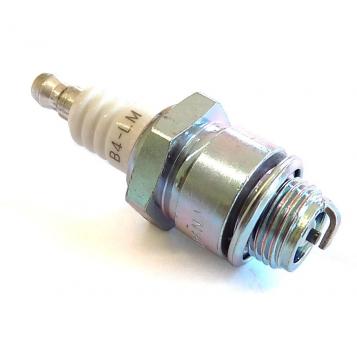 Spark plug NGK B4-LM