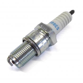 Spark plug NGK BR8ES