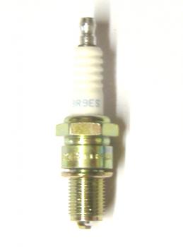 Spark plug NGK BR9ES