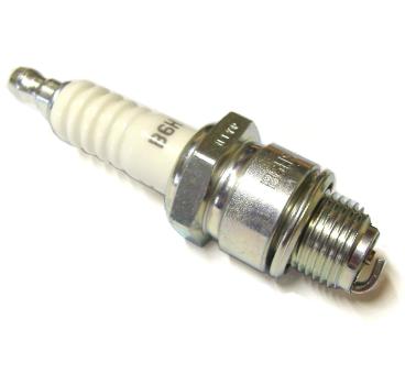 Spark plug NGK B6HS