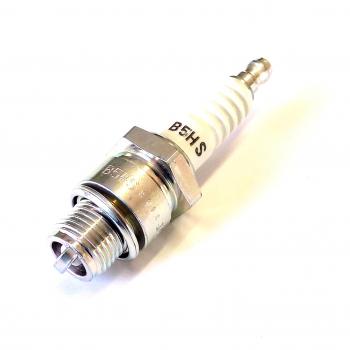 Spark plug NGK B5HS