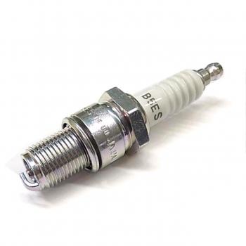 Spark plug NGK B5ES