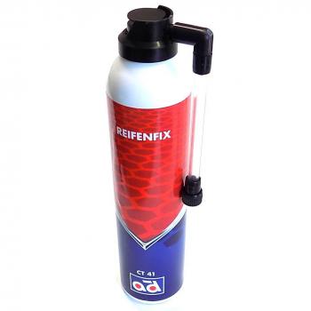 Tire Pilot Puncture Spray 300 ml