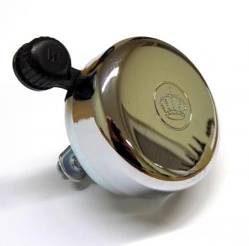 Glocke Modell Krone