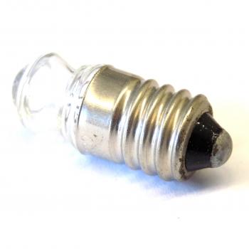 Glühlampe 3,7V 0,2A