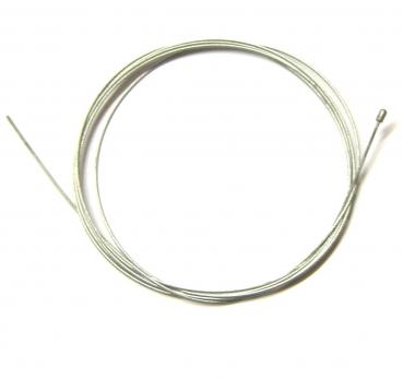 Bowden cable Ø 1.25 mm x 1600 mm