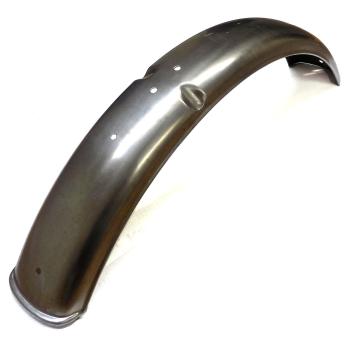 Fender for front wheel Puch Maxi