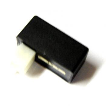 Ignition center (CDI unit) Sport