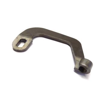 Clutch lever Sachs