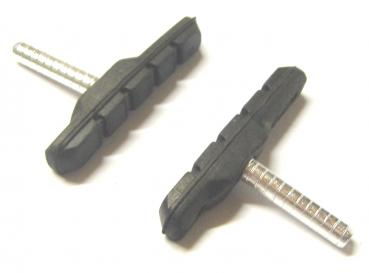 Brake shoe set Pro Max