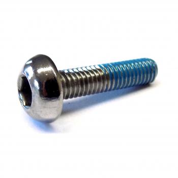 Screw for Cantile brake