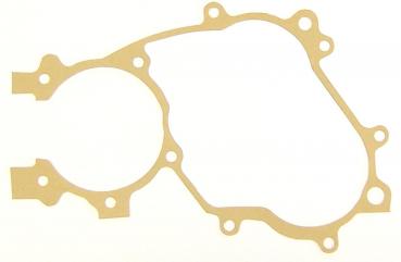 Engine housing gasket KREIDLER 3-, 4-speed