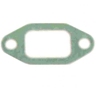 Intake seal KREIDLER 3-, 4-speed