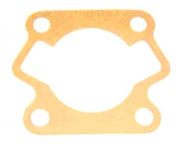 Cylinder base gasket KREIDLER RS 5-speed