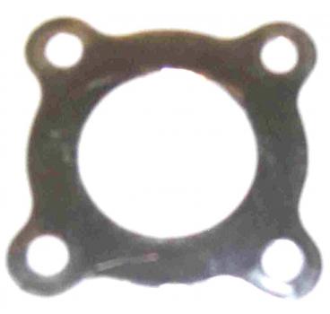 Cylinder head gasket KREIDLER RS 5-speed