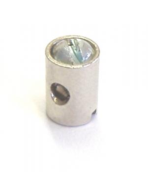 Screw nipple 240.1-Z15.1
