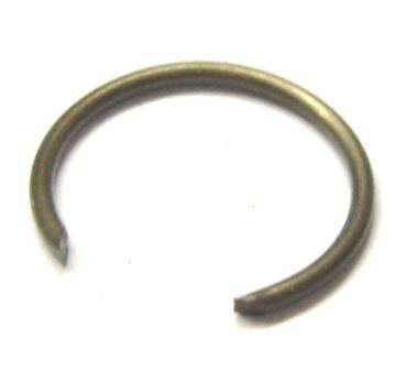 Sicherungsring für Kolbenbolzen 12 mm