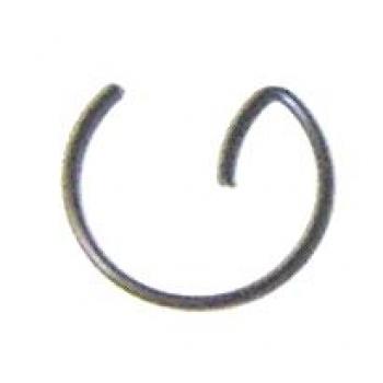 Circlip for piston pin 14 mm
