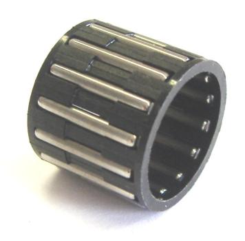 Kolbenbolzenlager 12 x 15 x 13 mm