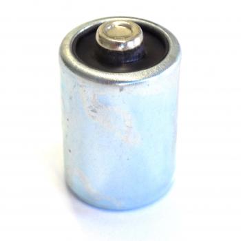 Capacitor Ø 18 x 25 mm