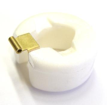 Float BING 35-217