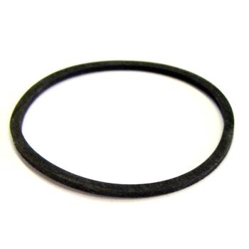 Gasket BING 65-452