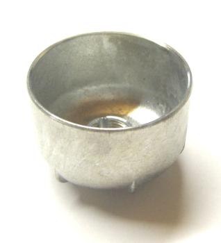Float cap BING 30-530