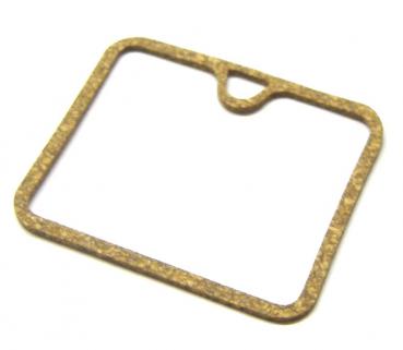 Gasket BING 65-625