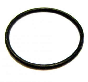 Rubber seal BING 65-724