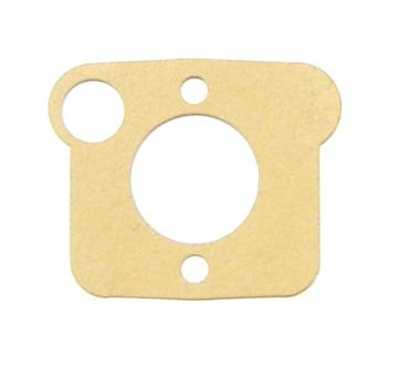 Gasket BING 65-530