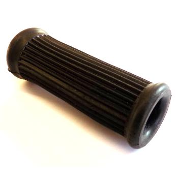 Rubber for Kickstarter ZÜNDAPP