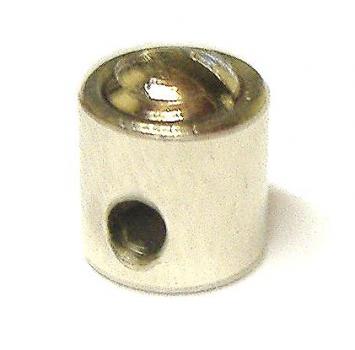 Screw nipple 621.1-Z15.2