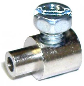Screw nipple 1800ZK