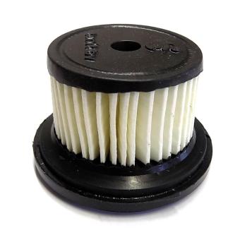 Air filter element