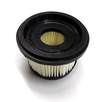 Air filter element, Sachs 0225026000