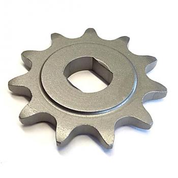 Kettenritzel 235 - 12 Zähne, SACHS