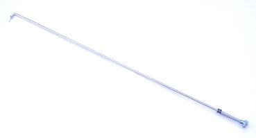 Bremsstange M6 x 615 mm
