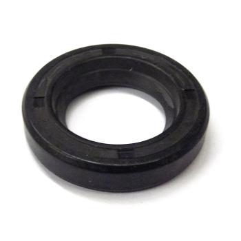 Wellendichtring 15 x 25 x 5 DG