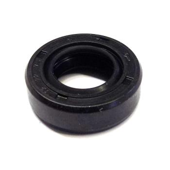 Shaft seal 12 x 22 x 7 DGS