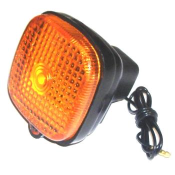 Flashing light HONDA MTX / MBX