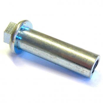 Nut f. Cylinder stud