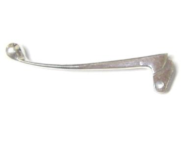 Clutch lever DT MX