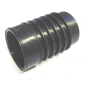 Intake rubber ZÜNDAPP