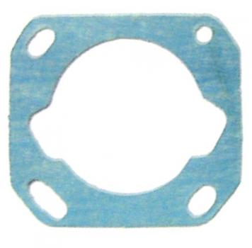 Cylinder base gasket 0.5 mm