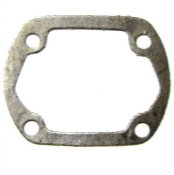 Cylinder base gasket, Sachs 50