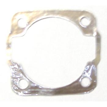 Cylinder base gasket PK50