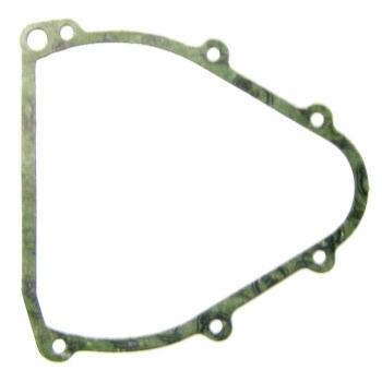 Clutch cover gasket